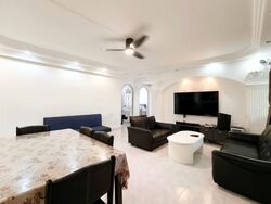 Blk 170 Gangsa Road (Bukit Panjang), HDB 4 Rooms #582393461
